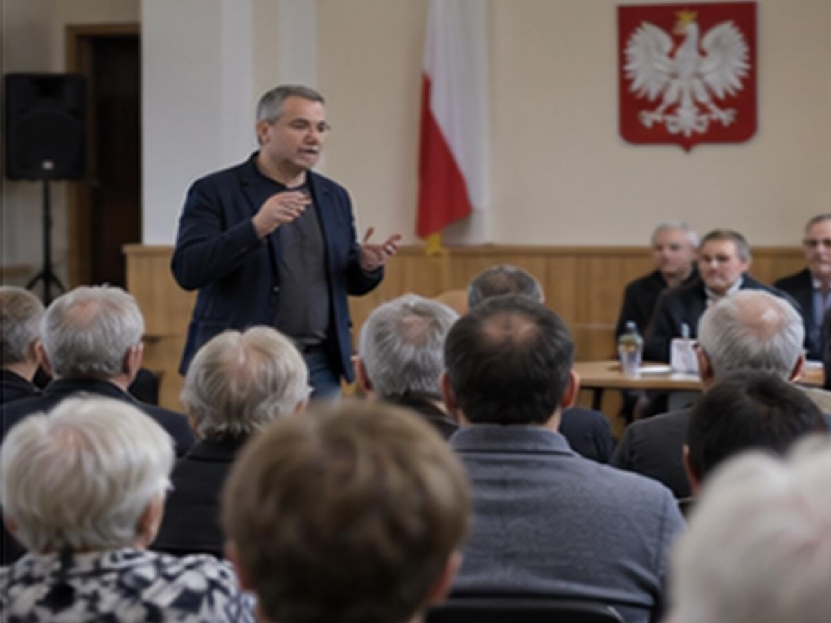 Domowe naprawy i wybory, które wydłużają życie sprzętu